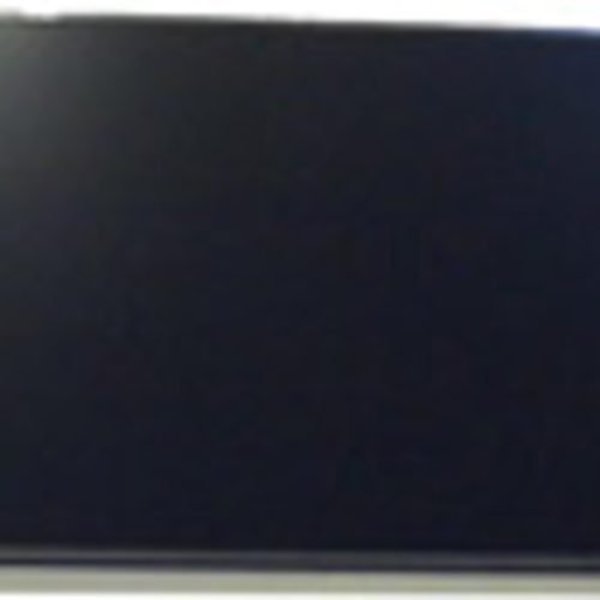 Replacement for Mobile Power P000258360, Ilc, Mfr#: P000258360 MOBILE POWER